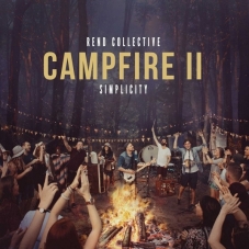 rend-collective-campfire-ii-simplicity